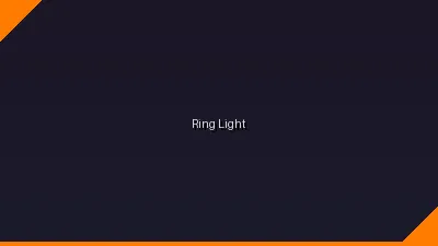 积分兑换 - LED环形补光灯 | 惊变在线观看 积分商城